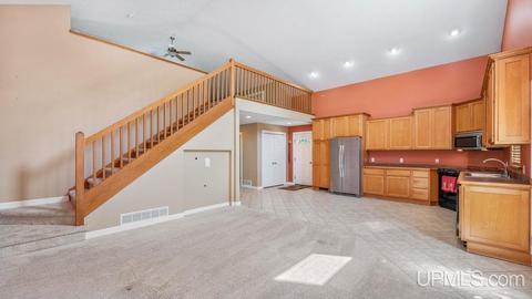 5404 18th Rd, Escanaba, MI 49829 photo 16