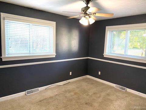 5404 18th Rd, Escanaba, MI 49829 photo 25