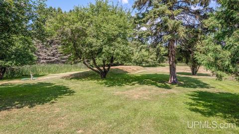 5404 18th Rd, Escanaba, MI 49829 photo 8