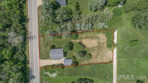 5404 18th Rd, Escanaba, MI 49829 photo 5