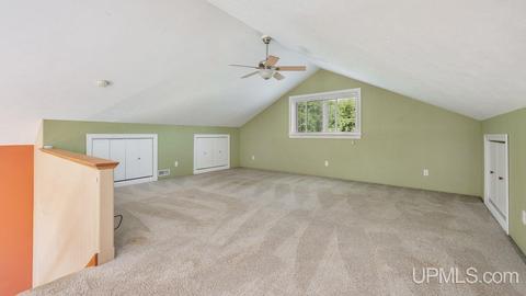 5404 18th Rd, Escanaba, MI 49829 photo 18