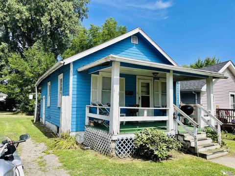 528 Conant Avenue #528 AND 530, Monroe, MI 48161 photo 3