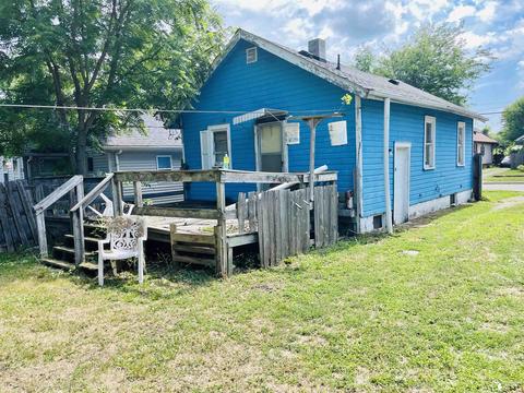 528 Conant Avenue #528 AND 530, Monroe, MI 48161 photo 4