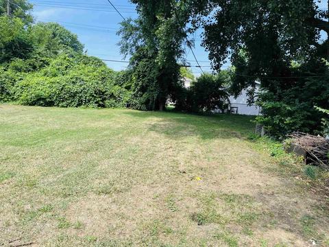 528 Conant Avenue #528 AND 530, Monroe, MI 48161 photo 5