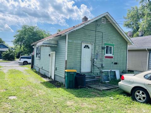 528 Conant Avenue #528 AND 530, Monroe, MI 48161 photo 2