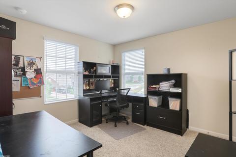 49164 Cranbrook Dr, Macomb, MI 48044 photo 23