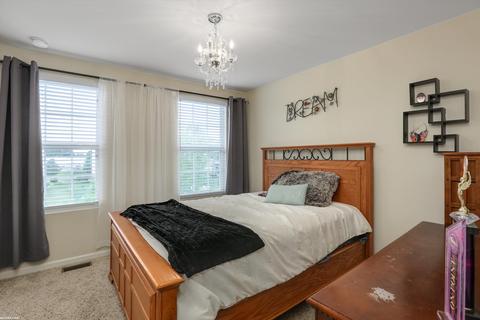 49164 Cranbrook Dr, Macomb, MI 48044 photo 22