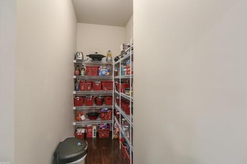 49164 Cranbrook Dr, Macomb, MI 48044 photo 13