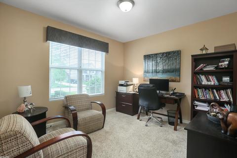 49164 Cranbrook Dr, Macomb, MI 48044 photo 5