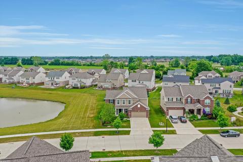 49164 Cranbrook Dr, Macomb, MI 48044 photo 25