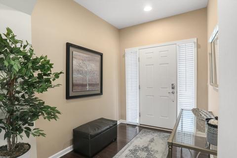 49164 Cranbrook Dr, Macomb, MI 48044 photo 4
