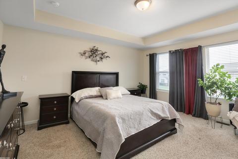 49164 Cranbrook Dr, Macomb, MI 48044 photo 17