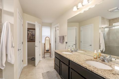 49164 Cranbrook Dr, Macomb, MI 48044 photo 19