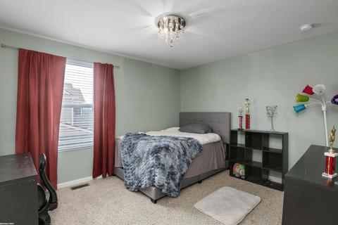 49164 Cranbrook Dr, Macomb, MI 48044 photo 16