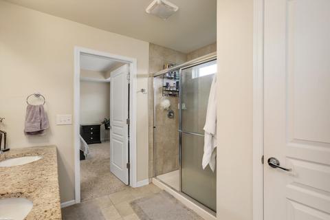49164 Cranbrook Dr, Macomb, MI 48044 photo 20