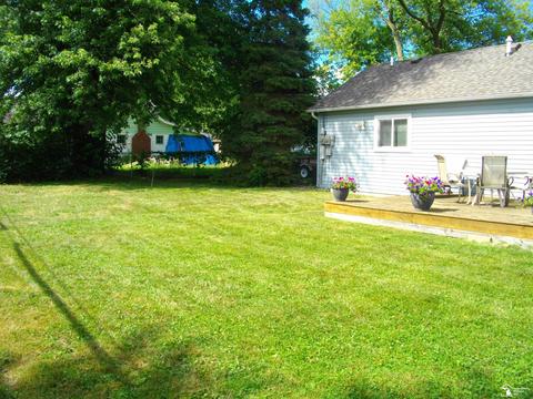 3310 Cloverdale St, Monroe, MI 48162 photo 22