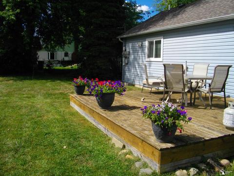 3310 Cloverdale St, Monroe, MI 48162 photo 21