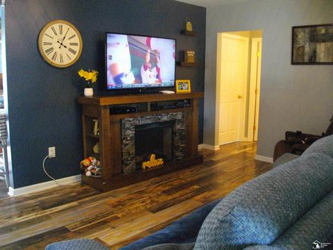 3310 Cloverdale St, Monroe, MI 48162 photo 5