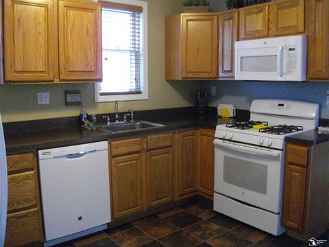 3310 Cloverdale St, Monroe, MI 48162 photo 11