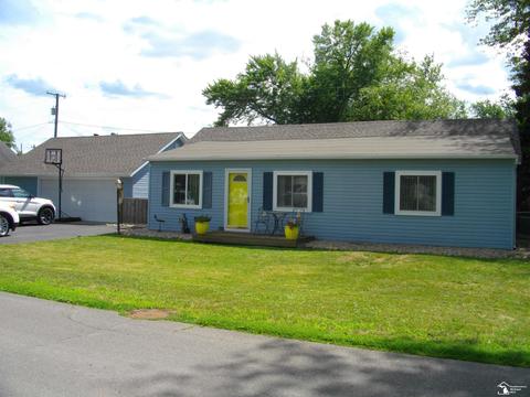 3310 Cloverdale St, Monroe, MI 48162 photo 3