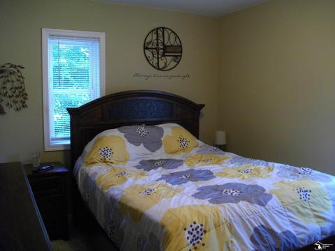 3310 Cloverdale St, Monroe, MI 48162 photo 14