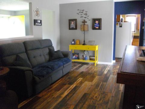 3310 Cloverdale St, Monroe, MI 48162 photo 6