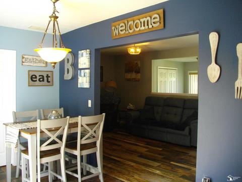 3310 Cloverdale St, Monroe, MI 48162 photo 8