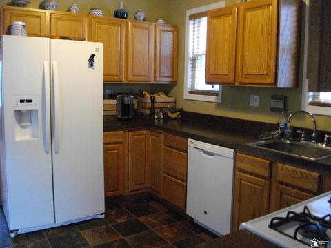 3310 Cloverdale St, Monroe, MI 48162 photo 10