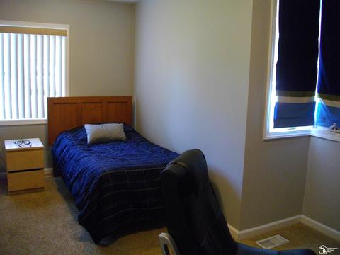 3310 Cloverdale St, Monroe, MI 48162 photo 15