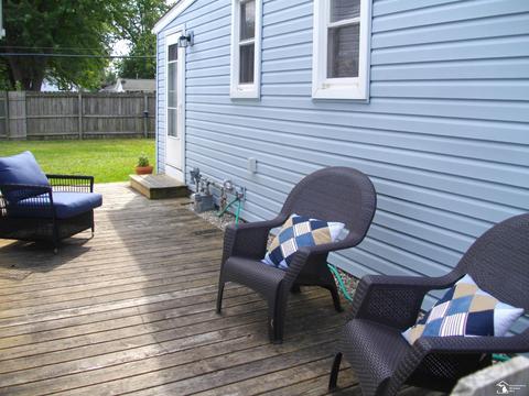 3310 Cloverdale St, Monroe, MI 48162 photo 20