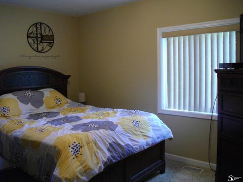 3310 Cloverdale St, Monroe, MI 48162 photo 13