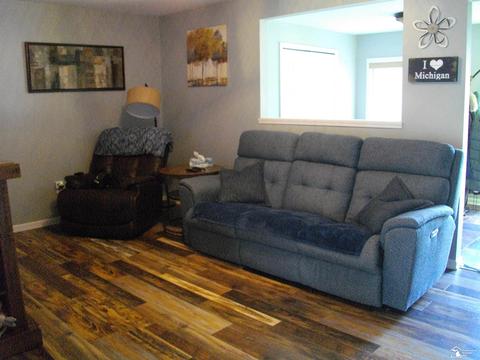 3310 Cloverdale St, Monroe, MI 48162 photo 7