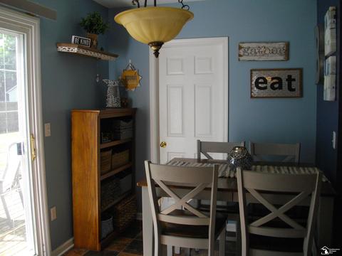 3310 Cloverdale St, Monroe, MI 48162 photo 9