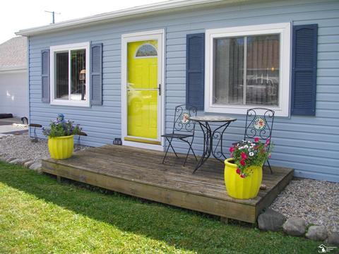 3310 Cloverdale St, Monroe, MI 48162 photo 25