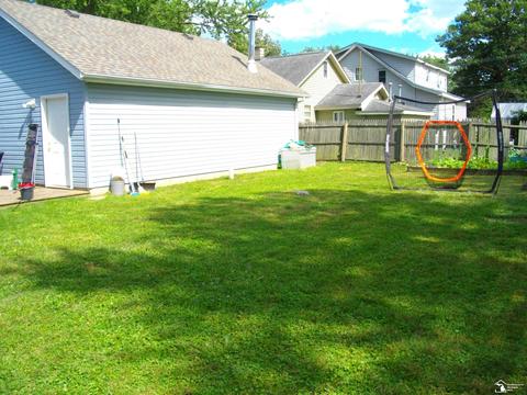 3310 Cloverdale St, Monroe, MI 48162 photo 23
