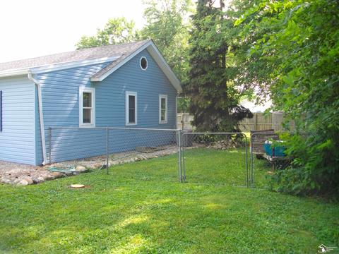 3310 Cloverdale St, Monroe, MI 48162 photo 24