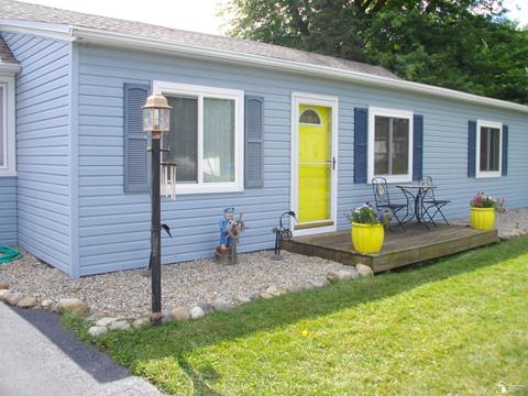 3310 Cloverdale St, Monroe, MI 48162 photo 4