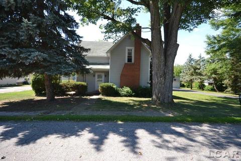 157 Cheever St, Britton, MI 49229 photo 2