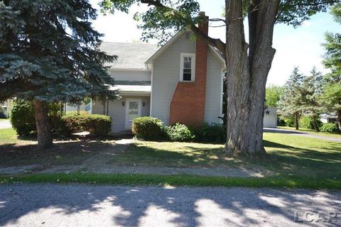 157 Cheever St, Britton, MI 49229 photo 3