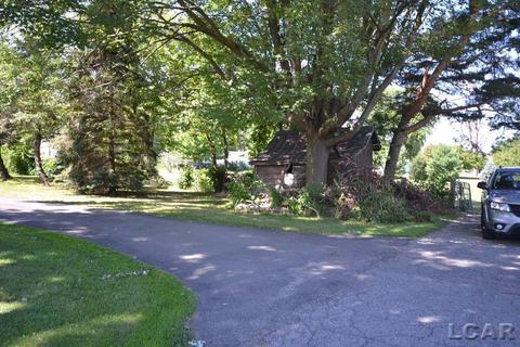 157 Cheever St, Britton, MI 49229 photo 4