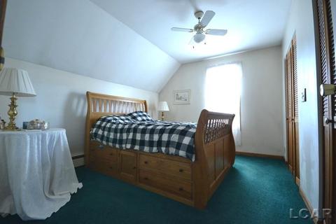 157 Cheever St, Britton, MI 49229 photo 25