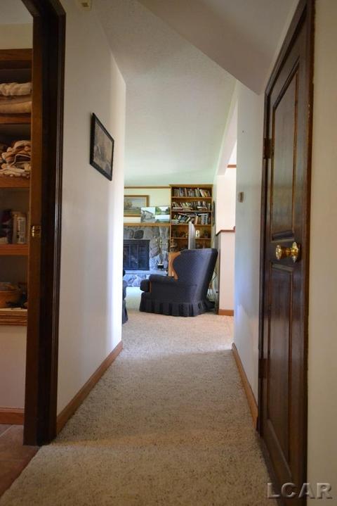 157 Cheever St, Britton, MI 49229 photo 18