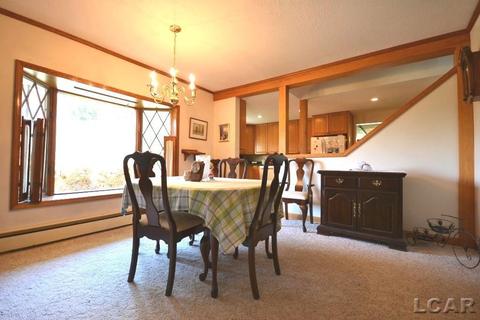 157 Cheever St, Britton, MI 49229 photo 22