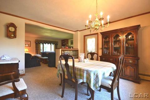 157 Cheever St, Britton, MI 49229 photo 23