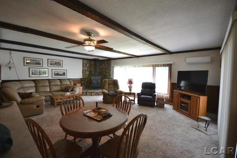 157 Cheever St, Britton, MI 49229 photo 9