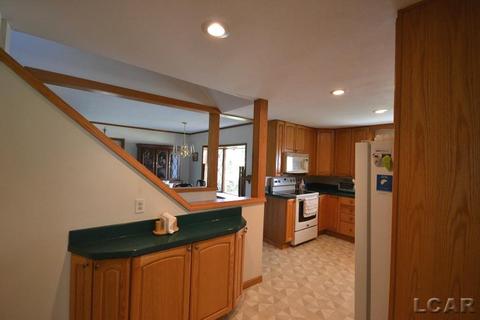 157 Cheever St, Britton, MI 49229 photo 14