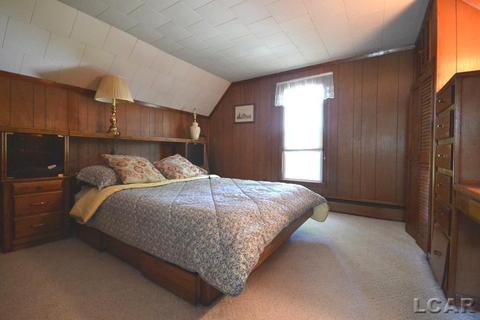 157 Cheever St, Britton, MI 49229 photo 26