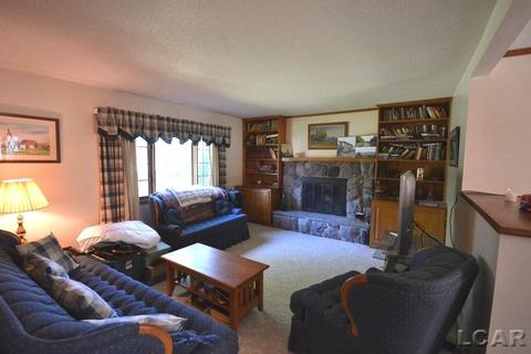157 Cheever St, Britton, MI 49229 photo 20