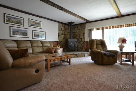 157 Cheever St, Britton, MI 49229 photo 10