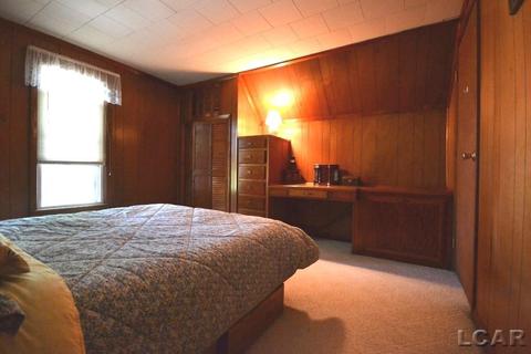 157 Cheever St, Britton, MI 49229 photo 27
